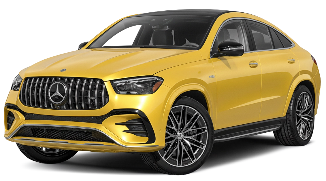 Wrap Amarillo