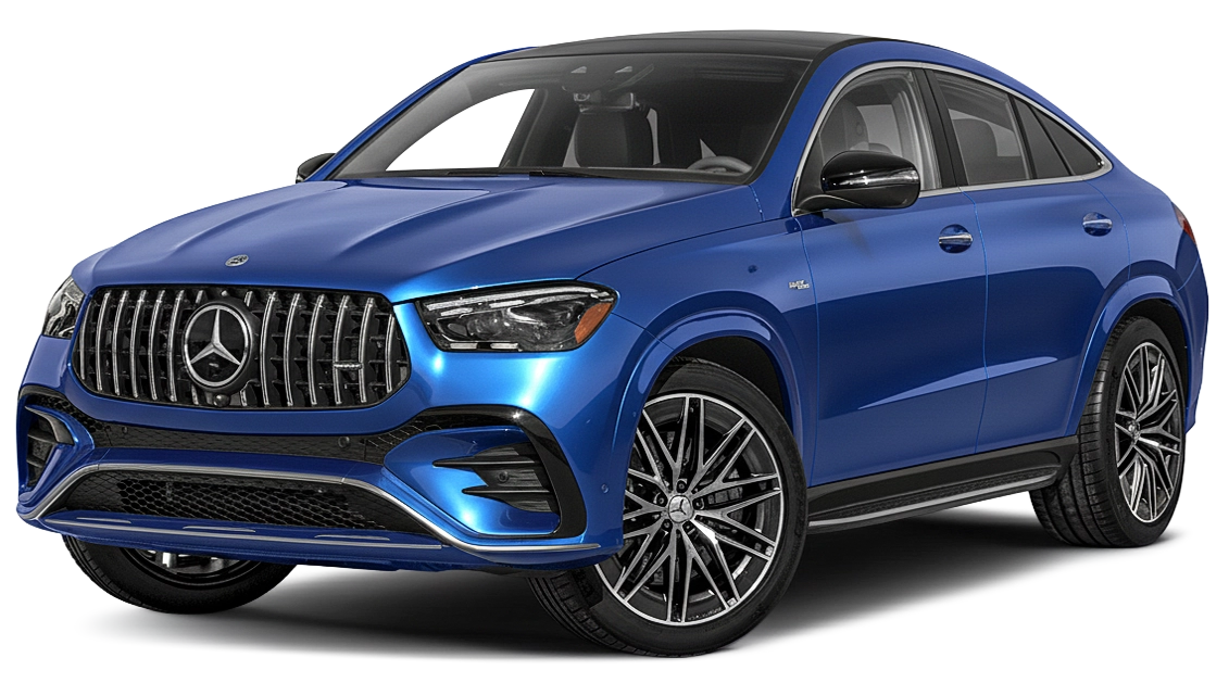 Wrap Azul