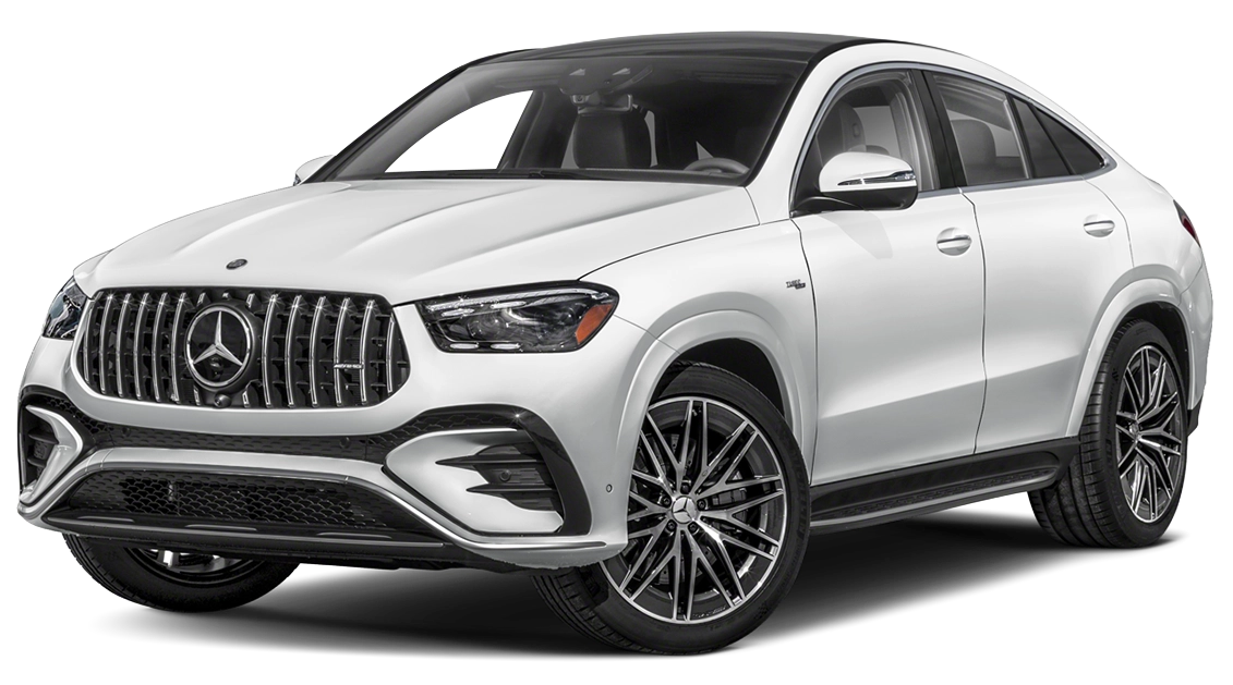 Wrap Blanco