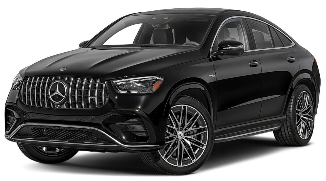 Wrap Negro