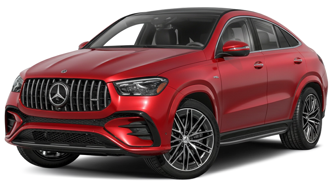 Wrap Rojo