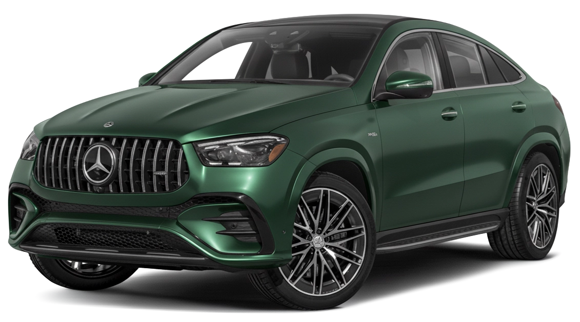 Wrap Verde