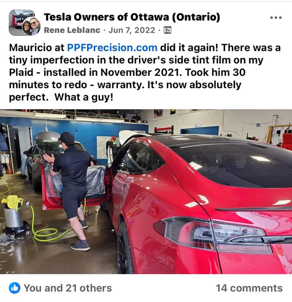 tesla1