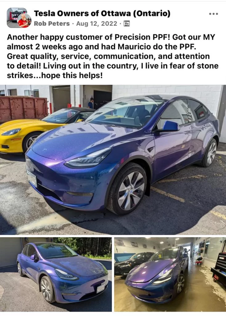 tesla3