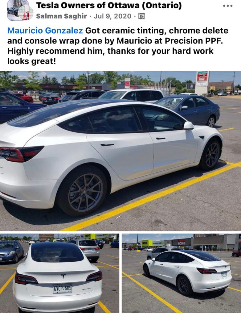 testimonial (17)